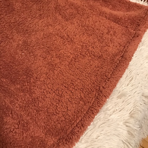 sold Patagonia Los Gatos Teddy Fleece - Picture 9 of 12